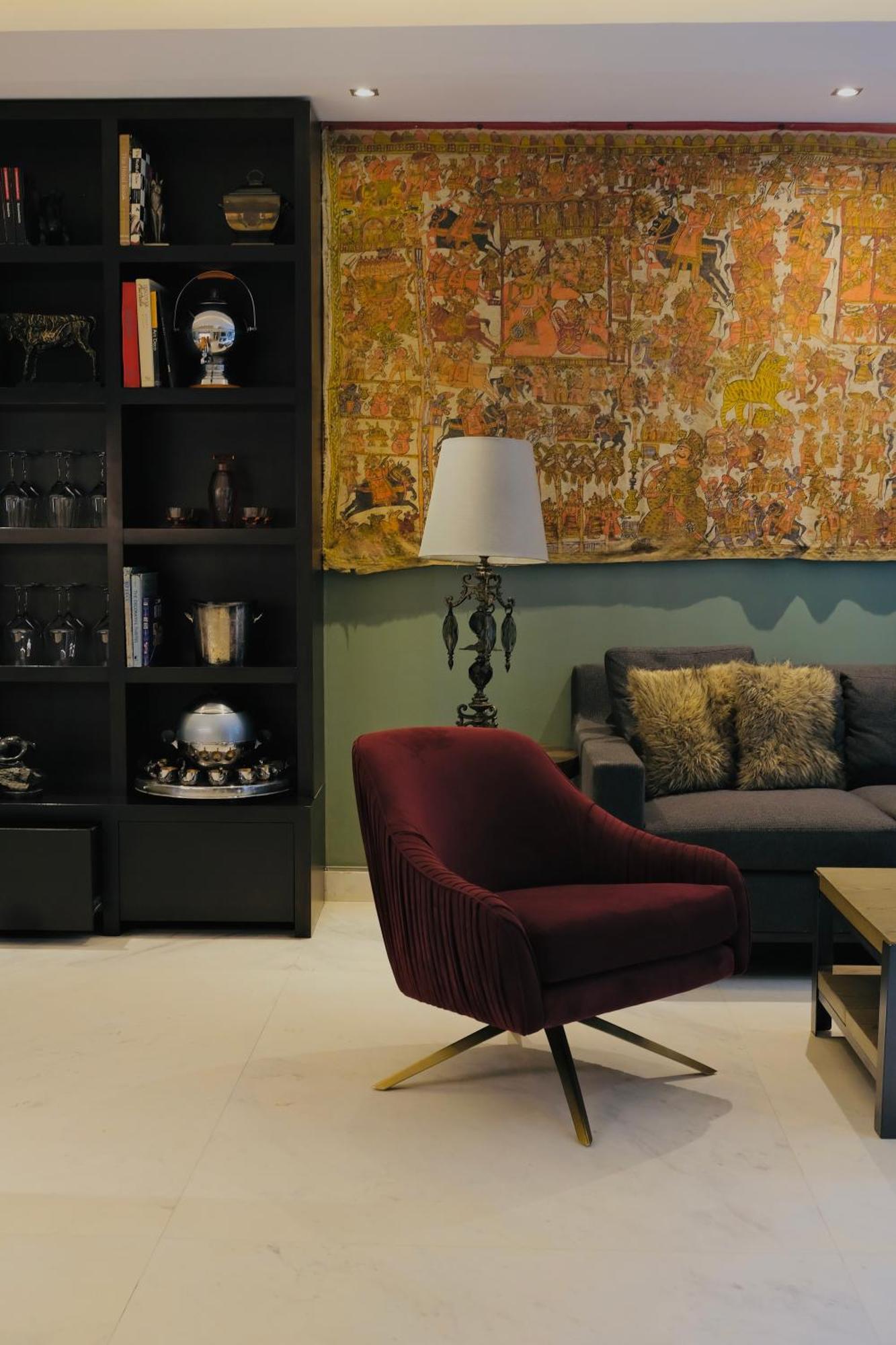 Casa Mannach (adults Only) Apart-hotel