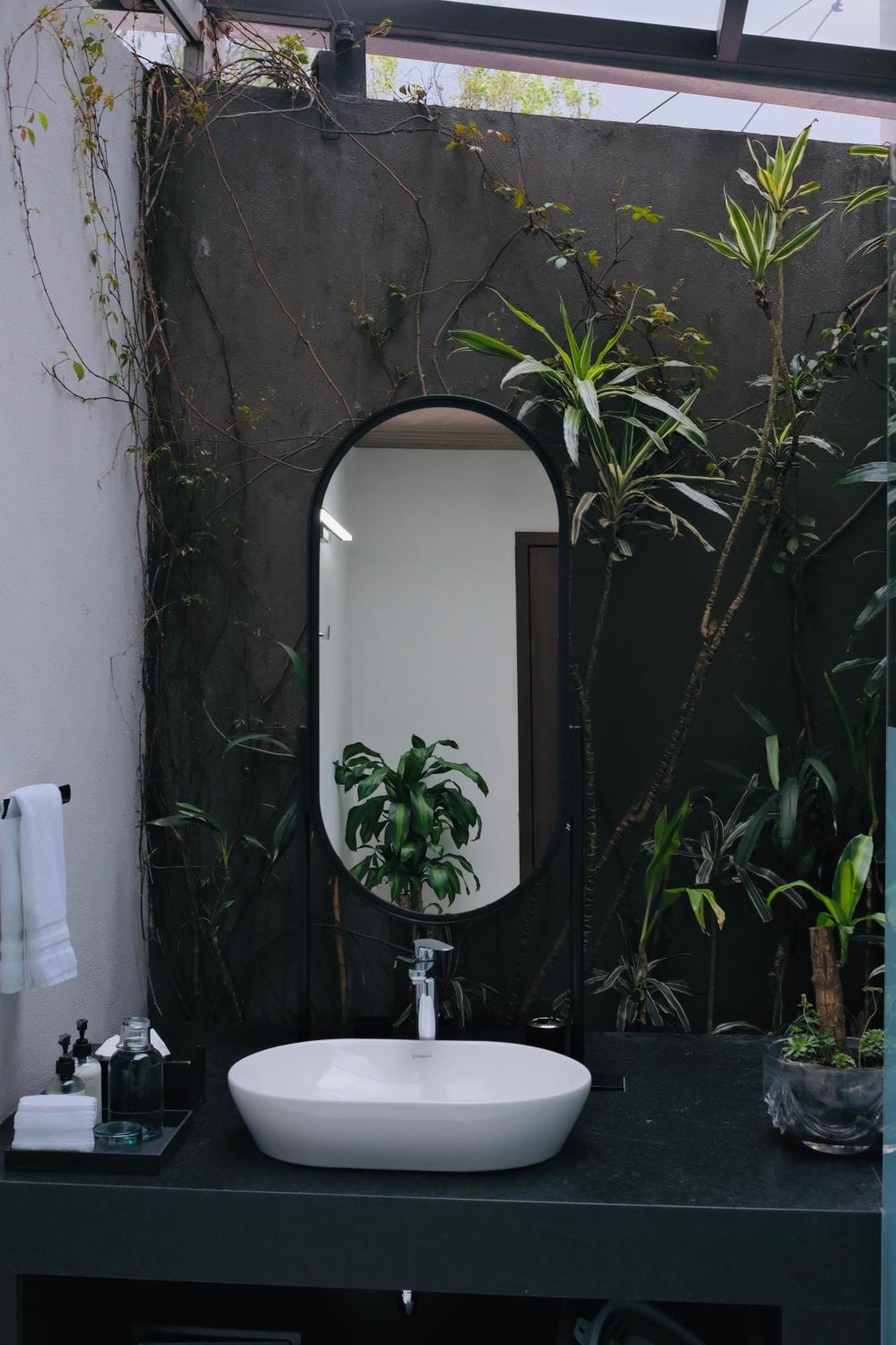 Apart-hotel Casa Mannach (adults Only)